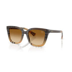 BURBERRY  4487
