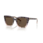 BURBERRY  4487
