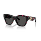 BURBERRY  4489U