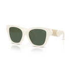 BURBERRY  4489U