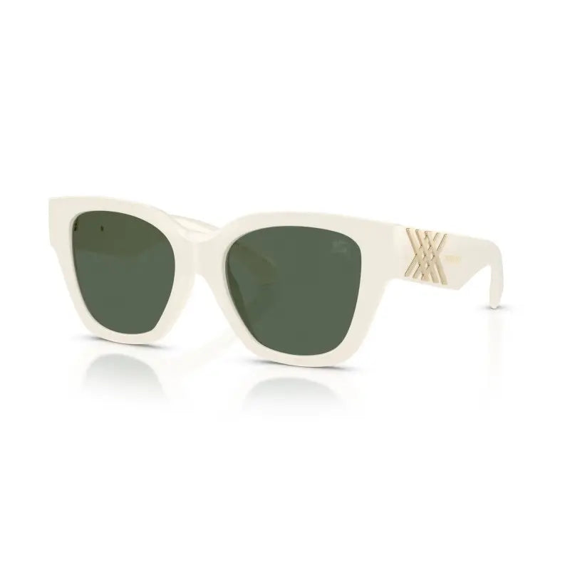BURBERRY  4489U