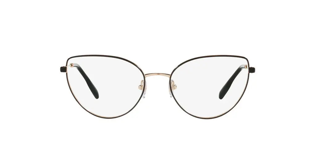 BVLGARI    2241 - Dayal Opticals   