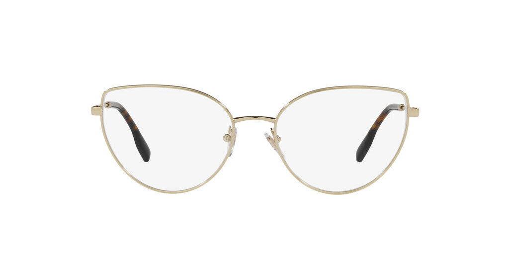 BVLGARI    2241 - Dayal Opticals   