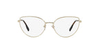 BVLGARI    2241 - Dayal Opticals   