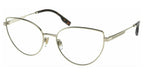 BVLGARI    2241 - Dayal Opticals   