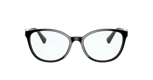 BVLGARI  4185B - Dayal Opticals   
