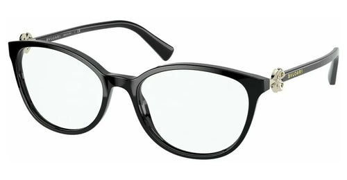BVLGARI  4185B - Dayal Opticals   