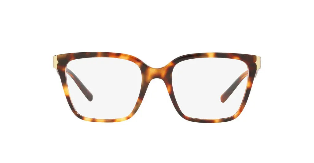 BVLGARI  4208 - Dayal Opticals   