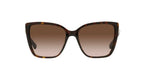 BVLGARI  8247B - Dayal Opticals   