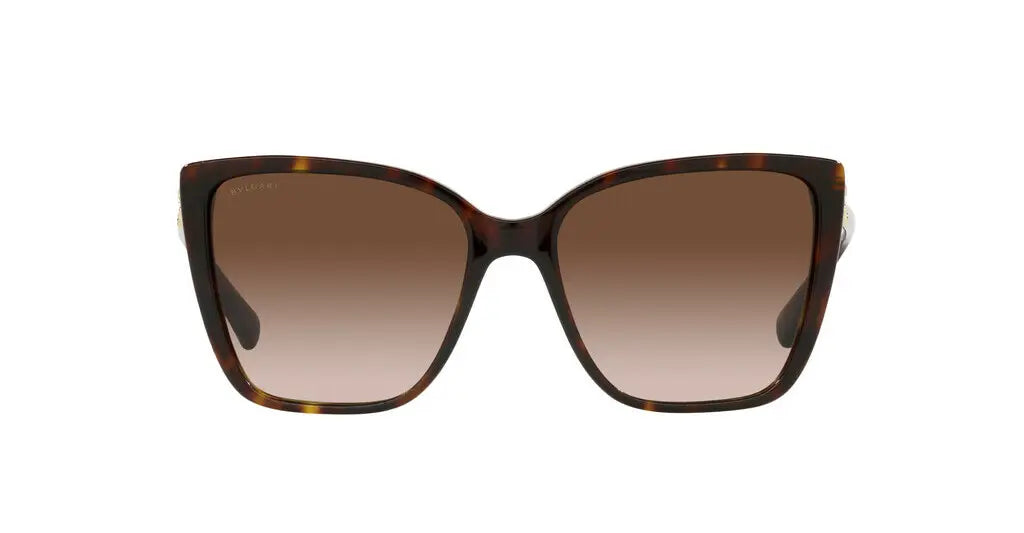 BVLGARI  8247B - Dayal Opticals   