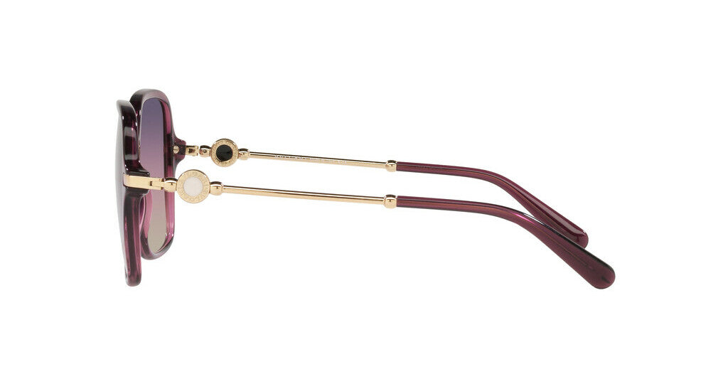 BVLGARI   8248 - Dayal Opticals   