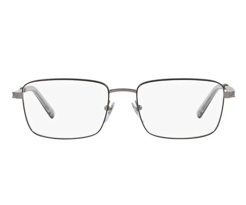 BVLGARI   1123