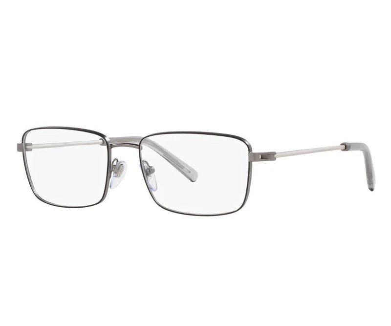 BVLGARI   1123