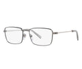 BVLGARI   1123