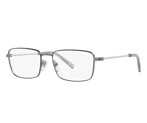 BVLGARI   1123