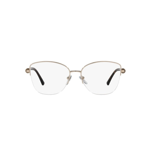 BVLGARI   2229