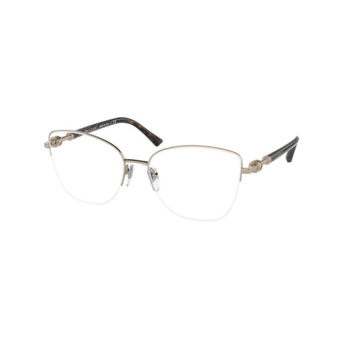 BVLGARI   2229