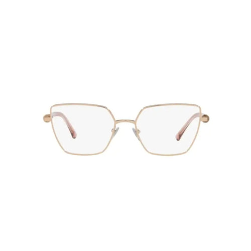 BVLGARI   2236