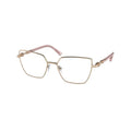 BVLGARI   2236