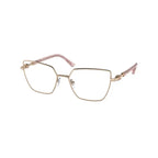 BVLGARI   2236