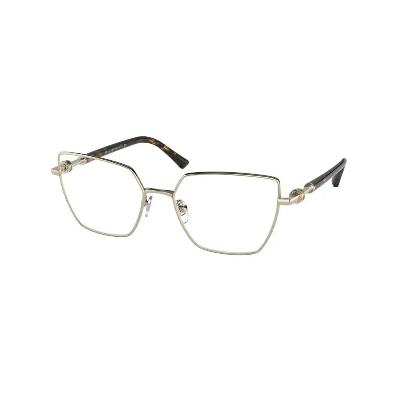 BVLGARI   2236