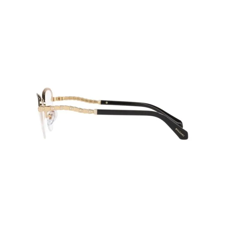 BVLGARI   2239B