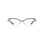 BVLGARI   2239B