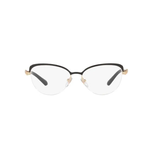 BVLGARI   2239B