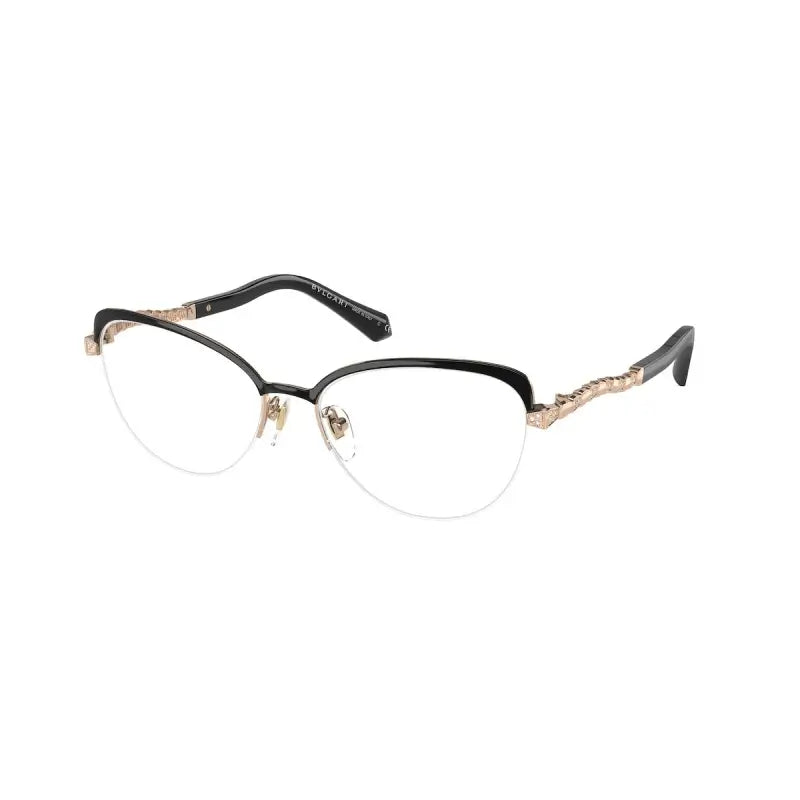 BVLGARI   2239B