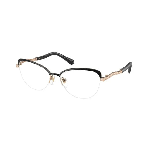 BVLGARI   2239B