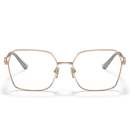 BVLGARI   2240