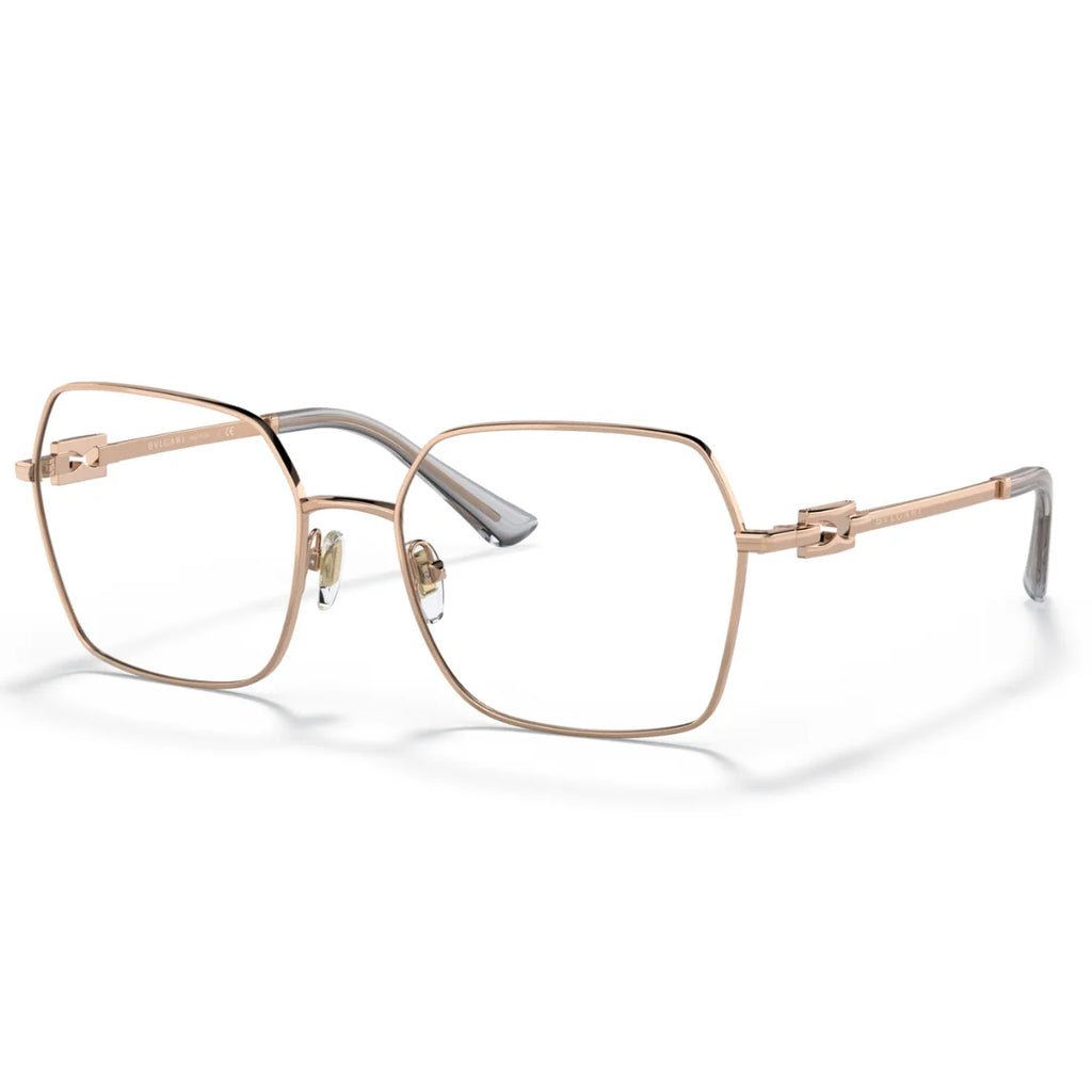 BVLGARI   2240