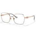 BVLGARI   2240
