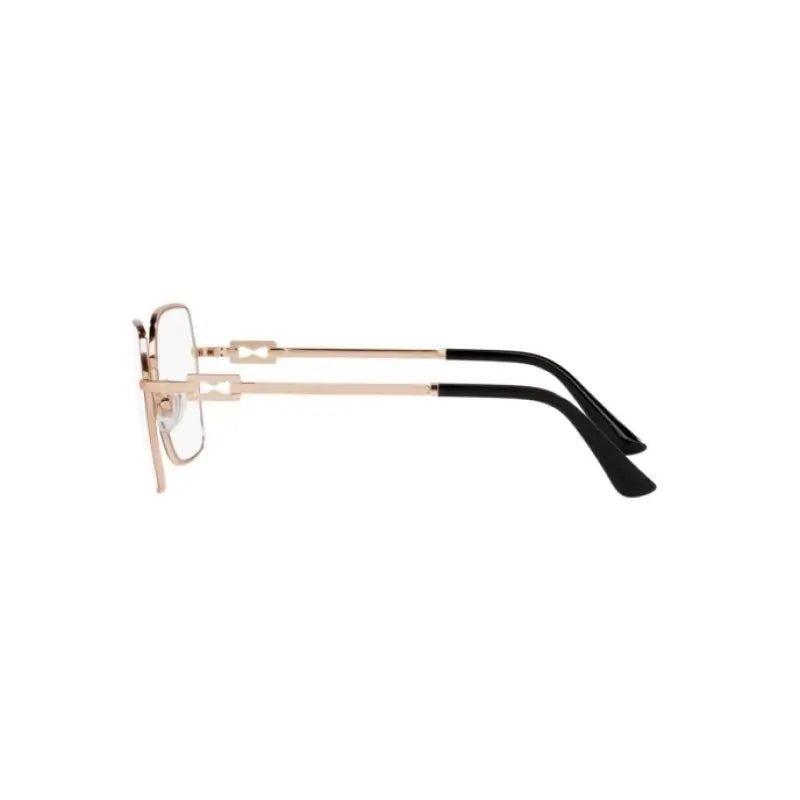 BVLGARI   2240