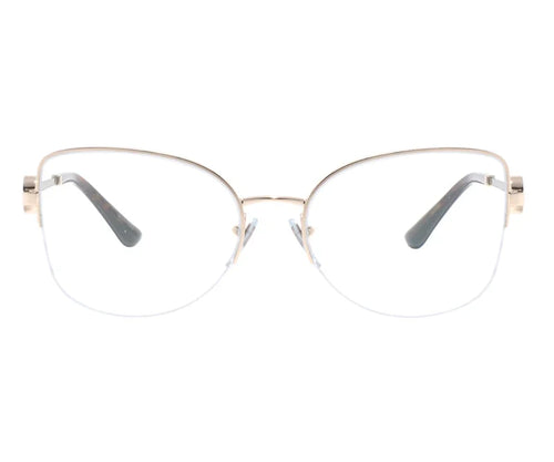 BVLGARI  2246B