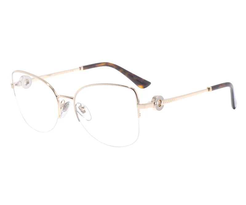 BVLGARI  2246B