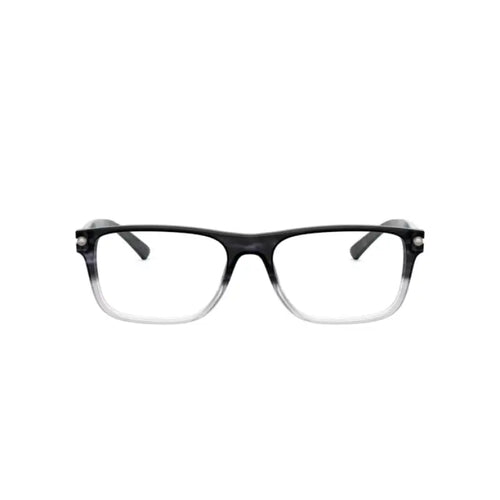 BVLGARI   3044