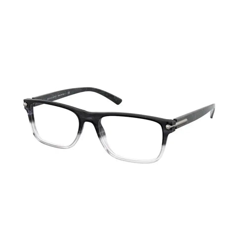 BVLGARI   3044