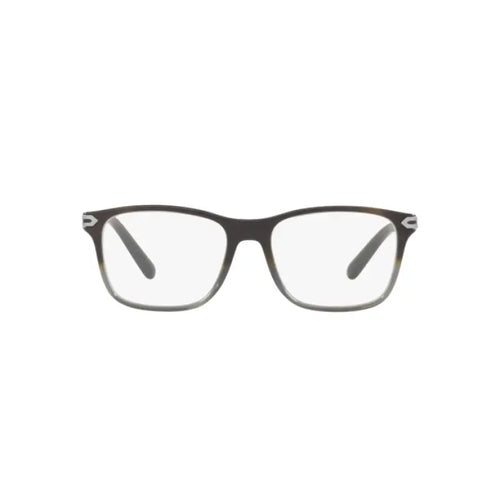 BVLGARI  3049