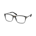 BVLGARI  3049