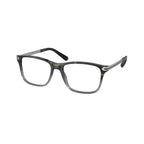 BVLGARI  3049