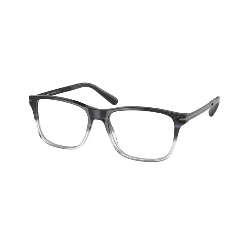 BVLGARI  3049