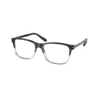 BVLGARI  3049