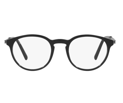 BVLGARI  3052