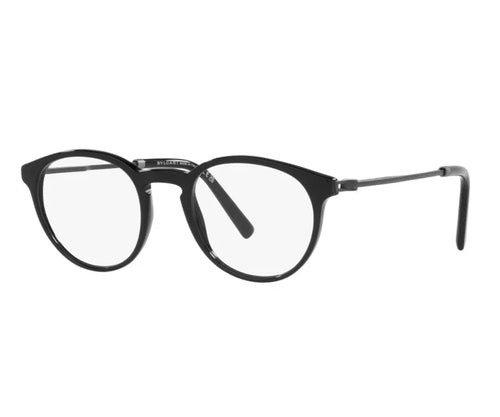 BVLGARI  3052