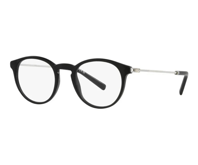 BVLGARI  3052