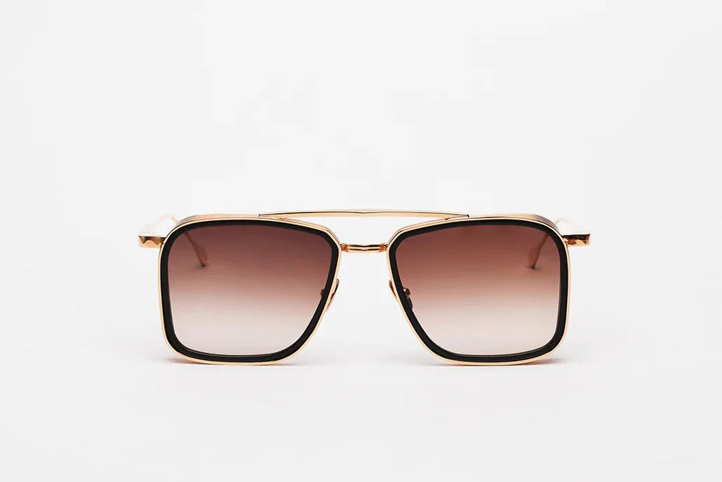 JOHN DALIA   BRAD - Dayal Opticals   