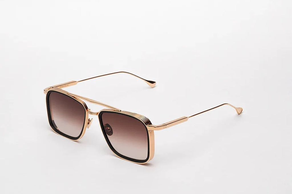 JOHN DALIA   BRAD - Dayal Opticals   