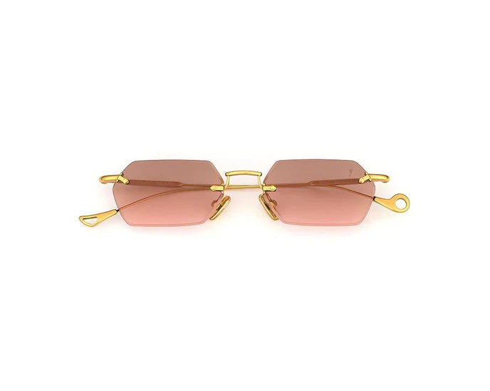 Eyepetizer Eyewear & Sunglasses