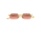 Eyepetizer Eyewear & Sunglasses